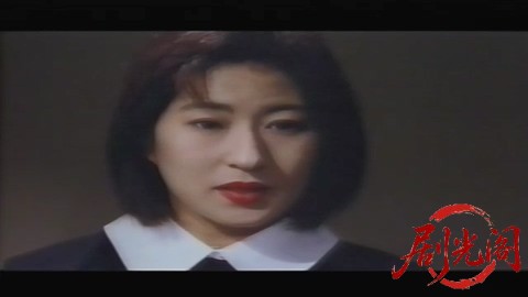 2045年-女の都 変態都市1994.mp4_20260301_170239.859.jpg
