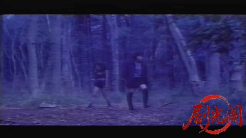 2045年-女の都 変態都市1994.mp4_20260301_170129.151.jpg