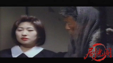 2045年-女の都 変態都市1994.mp4_20260301_170807.653.jpg