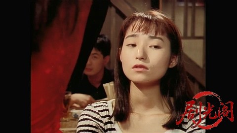 イメクラ戦争 天使のすまた1995.mp4_20260301_171002.256.jpg