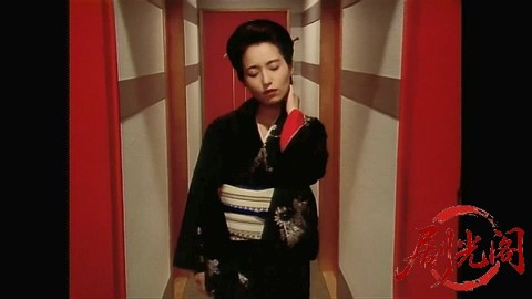 イメクラ戦争 天使のすまた1995.mp4_20260301_171125.227.jpg