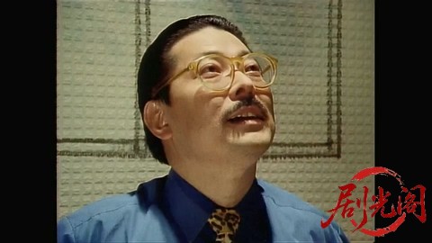 イメクラ戦争 天使のすまた1995.mp4_20260301_171014.779.jpg