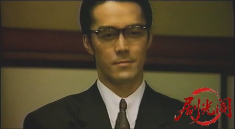 サンクチュアリ2 (1995).mkv_20260301_184111.907.jpg
