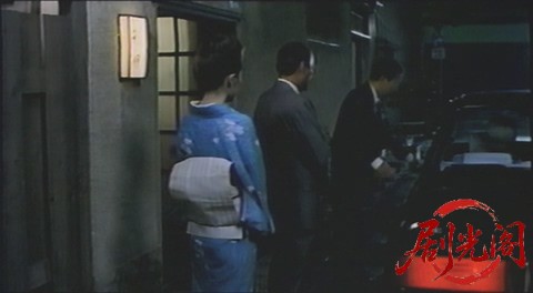 サンクチュアリ2 (1995).mkv_20260301_184107.229.jpg