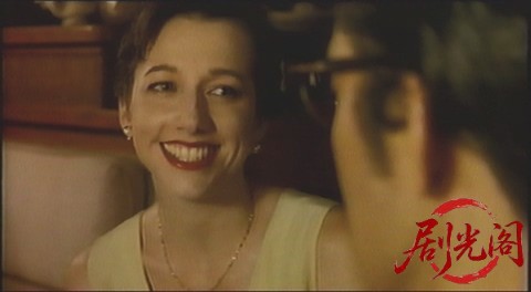 サンクチュアリ2 (1995).mkv_20260301_183907.279.jpg