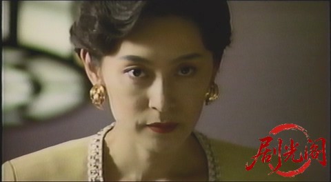 サンクチュアリ2 (1995).mkv_20260301_183826.352.jpg