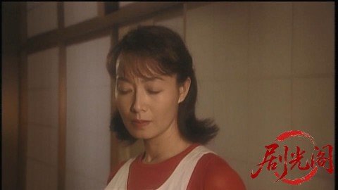 姐極道 菩薩の龍子2000.mp4_20260301_203010.745.jpg