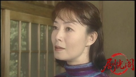 姐極道 菩薩の龍子2000.mp4_20260301_202756.553.jpg