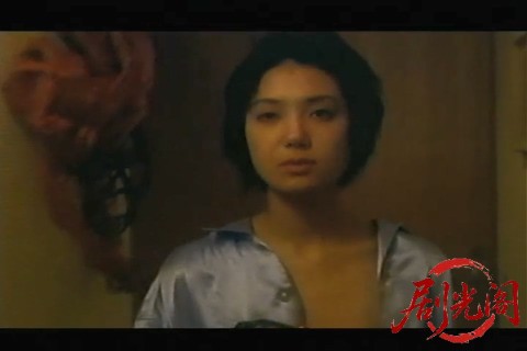 強請（ゆすり(1997).mp4_20260301_204758.267.jpg