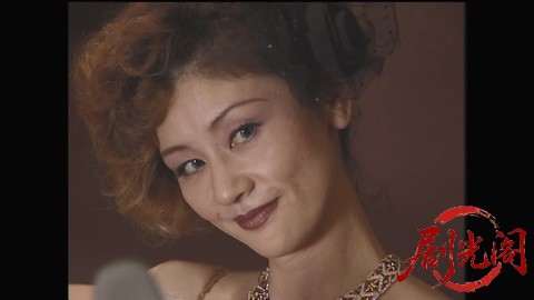 山村美紗サスペンス 名探偵キャサリン・シリーズ10 呪われたルビーの謎.mp4_20260301_.jpg