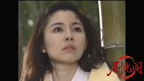 山村美紗サスペンス 名探偵キャサリン・シリーズ① ヘアデザイナー殺人事件.mp4_20260.jpg