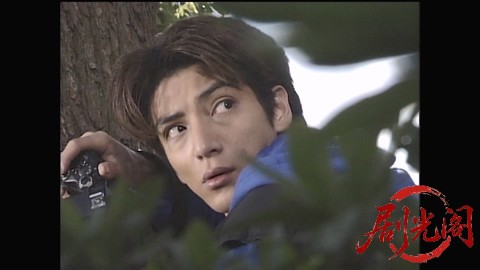 山村美紗サスペンス 名探偵キャサリン・シリーズ① ヘアデザイナー殺人事件.mp4_20260.jpg