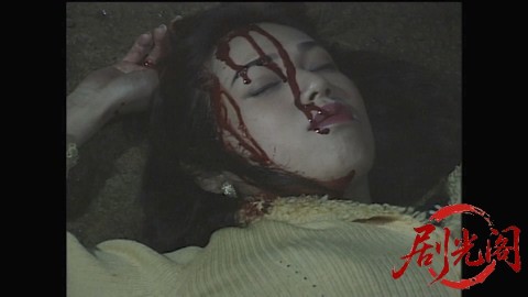 山村美紗旅情サスペンス 名探偵キャサリン・シリーズ② 小京都・郡上八幡殺人事件.mp4.jpg