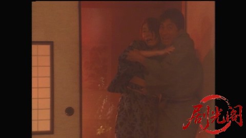 山村美紗サスペンス 名探偵キャサリン・シリーズ③ 花の棺.mp4_20260302_104545.744.jpg