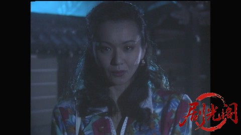 山村美紗サスペンス 名探偵キャサリン・シリーズ③ 花の棺.mp4_20260302_104901.211.jpg