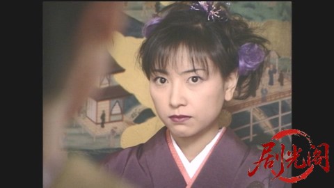 山村美紗新春サスペンス 名探偵キャサリンシリーズ④ 清少納言殺人事件.mp4_20260302_.jpg