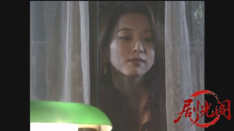 山村美紗新春サスペンス 名探偵キャサリンシリーズ④ 清少納言殺人事件.mp4_20260302_.jpg