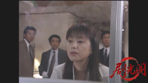 山村美紗サスペンス 名探偵キャサリン・シリーズ5 胡蝶蘭殺人事件.mp4_20260302_110932.569.jpg