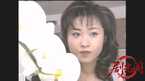 山村美紗サスペンス 名探偵キャサリン・シリーズ5 胡蝶蘭殺人事件.mp4_20260302_110752.097.jpg