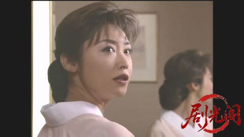 山村美紗サスペンス 名探偵キャサリン・シリーズ5 胡蝶蘭殺人事件.mp4_20260302_110728.245.jpg