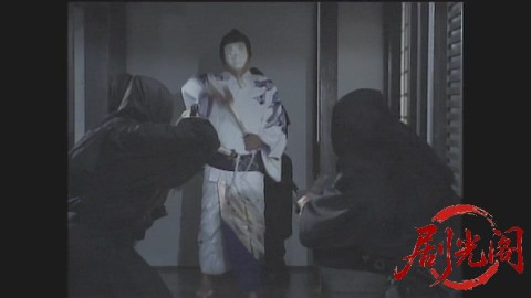 山村美紗サスペンス 名探偵キャサリン・シリーズ6 ブラックオパール殺人事件.mp4_2026.jpg