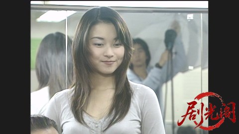 山村美紗サスペンス 名探偵キャサリン・シリーズ6 ブラックオパール殺人事件.mp4_2026.jpg