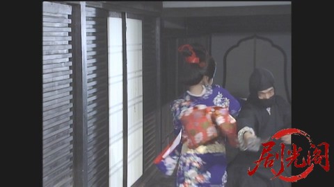 山村美紗サスペンス 名探偵キャサリン・シリーズ6 ブラックオパール殺人事件.mp4_2026.jpg