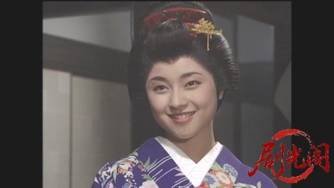 山村美紗サスペンス 名探偵キャサリン・シリーズ6 ブラックオパール殺人事件.mp4_2026.jpg