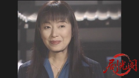 山村美紗サスペンス 名探偵キャサリン・シリーズ6 ブラックオパール殺人事件.mp4_2026.jpg