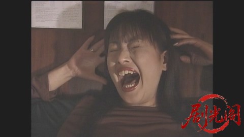 山村美紗古代ロマンミステリー 名探偵キャサリン・シリーズ7 エジプト女王の棺.mp4_20.jpg