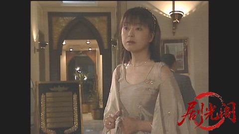 山村美紗古代ロマンミステリー 名探偵キャサリン・シリーズ7 エジプト女王の棺.mp4_20.jpg