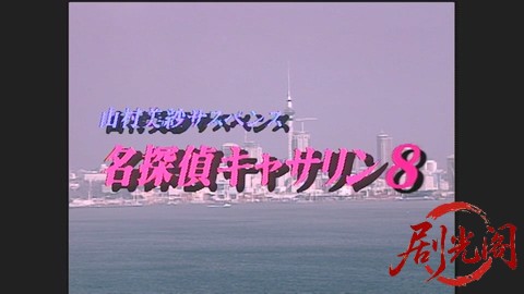 山村美紗サスペンス 名探偵キャサリン・シリーズ8 南十字星殺人事件.mp4_20260302_113.jpg