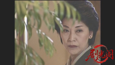 山村美紗サスペンス 名探偵キャサリン・シリーズ9 シドニー・メルボルン殺人事件.mp4_.jpg