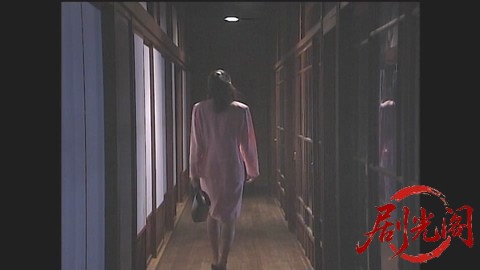 山村美紗サスペンス 名探偵キャサリン・シリーズ9 シドニー・メルボルン殺人事件.mp4_.jpg