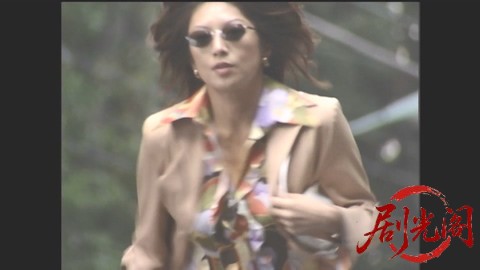 山村美紗サスペンス 名探偵キャサリン・シリーズ12 坂本龍馬殺人事件.mp4_20260302_19.jpg