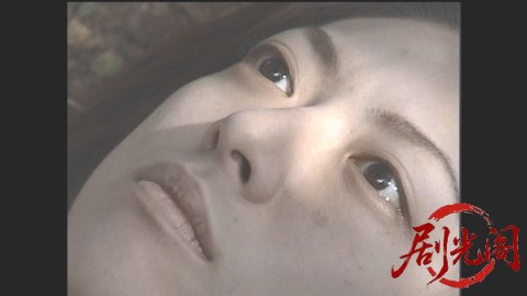山村美紗サスペンス 名探偵キャサリン・シリーズ12 坂本龍馬殺人事件.mp4_20260302_19.jpg