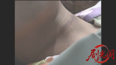 山村美紗サスペンス 名探偵キャサリン・シリーズ12 坂本龍馬殺人事件.mp4_20260302_19.jpg