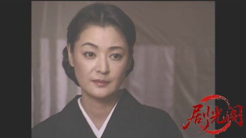 山村美紗サスペンス 名探偵キャサリン・シリーズ12 坂本龍馬殺人事件.mp4_20260302_19.jpg