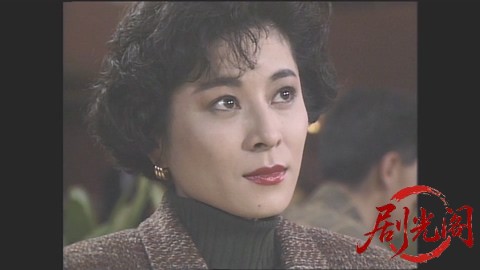 西村京太郎サスペンス 十津川警部シリーズ1 札幌駅殺人事件.mkv_20260302_200247.404.jpg