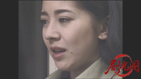 西村京太郎サスペンス 十津川警部シリーズ1 札幌駅殺人事件.mkv_20260302_200226.887.jpg