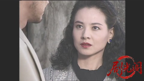 西村京太郎サスペンス 十津川警部シリーズ2 西鹿児島駅殺人事件.mkv_20260302_200712.023.jpg