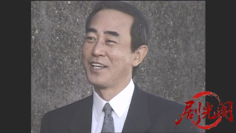 西村京太郎サスペンス 十津川警部シリーズ2 西鹿児島駅殺人事件.mkv_20260302_200703.433.jpg