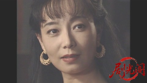 西村京太郎サスペンス 十津川警部シリーズ3 上野駅殺人事件.mkv_20260302_210921.891.jpg