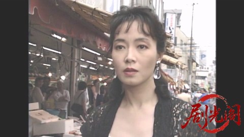 西村京太郎サスペンス 十津川警部シリーズ3 上野駅殺人事件.mkv_20260302_210833.424.jpg