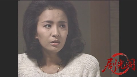 西村京太郎サスペンス 十津川警部シリーズ4 函館駅殺人事件.mkv_20260302_211410.337.jpg