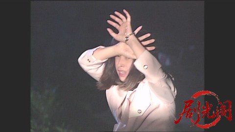 西村京太郎サスペンス 十津川警部シリーズ5 会津高原殺人事件.mkv_20260302_212050.780.jpg