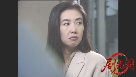 西村京太郎サスペンス 十津川警部シリーズ6 萩･津和野に消えた女.mkv_20260302_212745.020.jpg