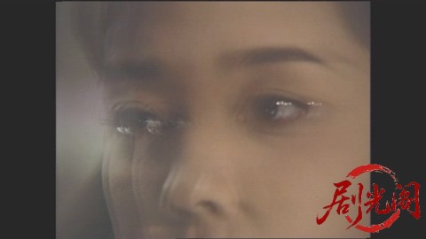 西村京太郎サスペンス 十津川警部シリーズ6 萩･津和野に消えた女.mkv_20260302_212730.539.jpg