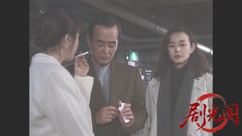 西村京太郎サスペンス 十津川警部シリーズ7 豪華特急トワイライト殺人事件.mkv_202603.jpg