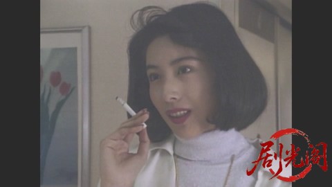 西村京太郎サスペンス 十津川警部シリーズ7 豪華特急トワイライト殺人事件.mkv_202603.jpg